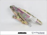 Ford Yedek Parça - KAPUT MENTEŞESİ SAĞ - MONDEO 2001-2007